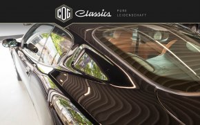 Maserati 3200 GTA 54