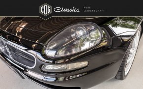 Maserati 3200 GTA 47