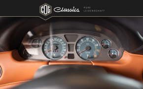 Maserati 3200 GTA 83
