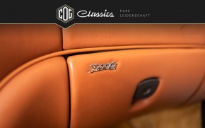 Maserati 3200 GTA 103