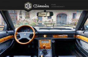 Maserati 424 21