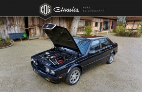 Maserati 424 31