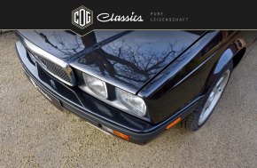 Maserati 424 37