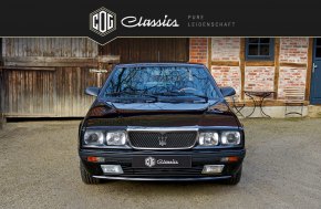 Maserati 424 39