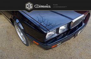 Maserati 424 34