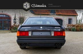 Maserati 424 7