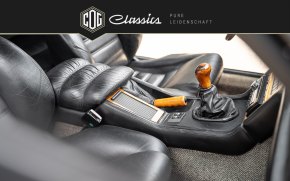 Maserati Biturbo Spider Serie 3  45