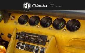 Maserati Indy 4700 17
