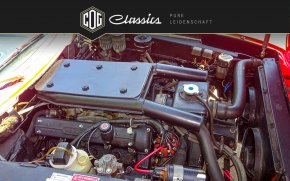 Maserati Indy 4700 27