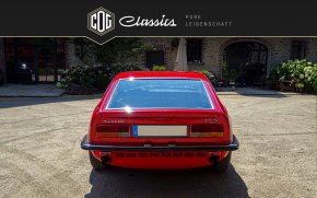 Maserati Indy 4700 6
