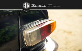 Maserati Mexico 34