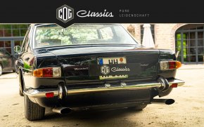 Maserati Mexico 18