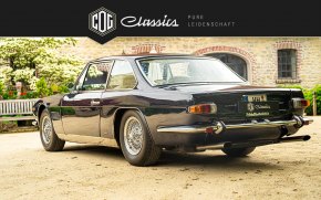 Maserati Mexico 16