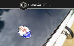 Maserati Mexico 27