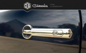 Maserati Mexico 31