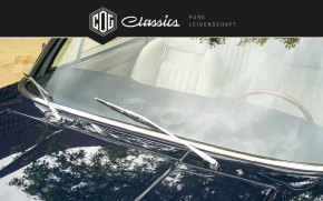 Maserati Mexico 28