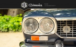 Maserati Mexico 25