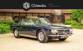 Maserati Mexico 22