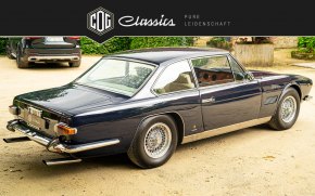 Maserati Mexico 19