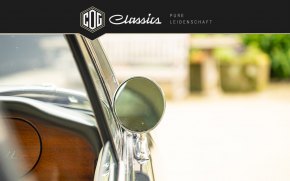 Maserati Mexico 36