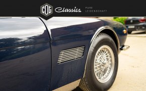 Maserati Mexico 38
