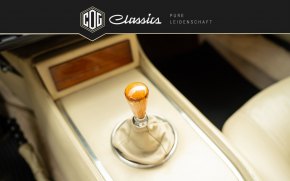 Maserati Mexico 60
