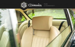 Maserati Mexico 41