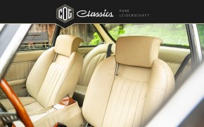 Maserati Mexico 46