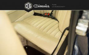 Maserati Mexico 64