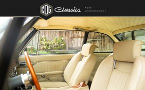 Maserati Mexico 49