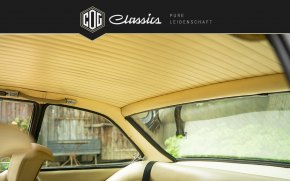 Maserati Mexico 65
