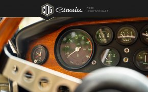 Maserati Mexico 53