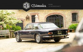 Maserati Mexico 9