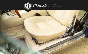 Maserati Mexico 47