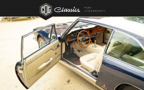 Maserati Mexico 44