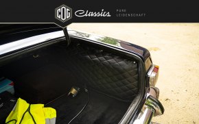 Maserati Mexico 68