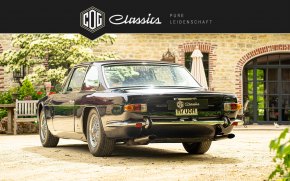 Maserati Mexico 6