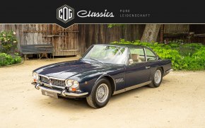Maserati Mexico 10