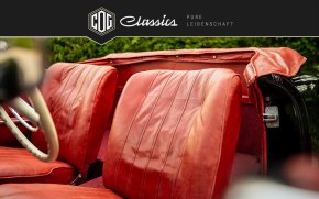 Mercedes-Benz 190 SL 21