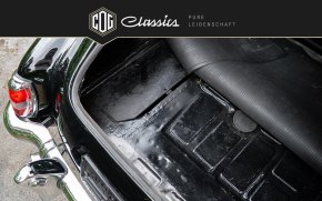 Mercedes-Benz 190 SL 32