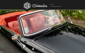 Mercedes-Benz 190 SL 11