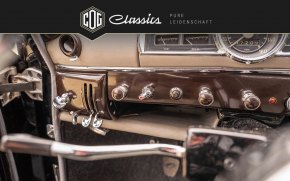 Mercedes-Benz 219 Ponton 47