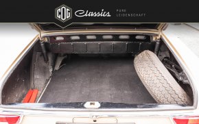 Mercedes-Benz 220 SEB/C W111 77