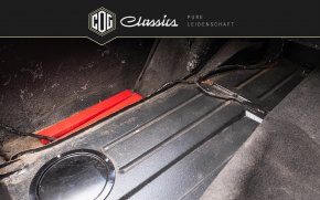 Mercedes-Benz 220 SEB/C W111 80