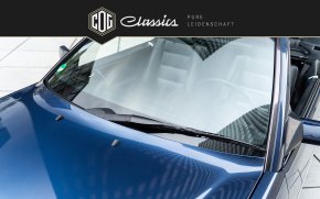 Mercedes-Benz E 220 W124 Cabrio  18