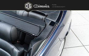Mercedes-Benz E 220 W124 Cabrio  19