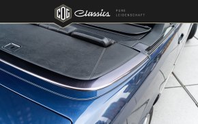 Mercedes-Benz E 220 W124 Cabrio  21