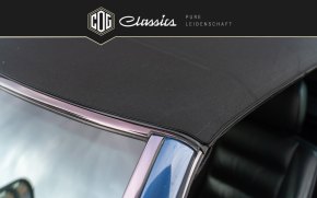 Mercedes-Benz E 220 W124 Cabrio  47