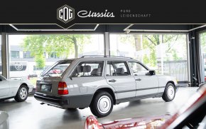 Mercedes-Benz 230 TE 6