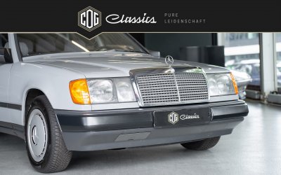 Mercedes-Benz 230 TE 2